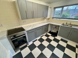 Photo 3- click for photo gallery